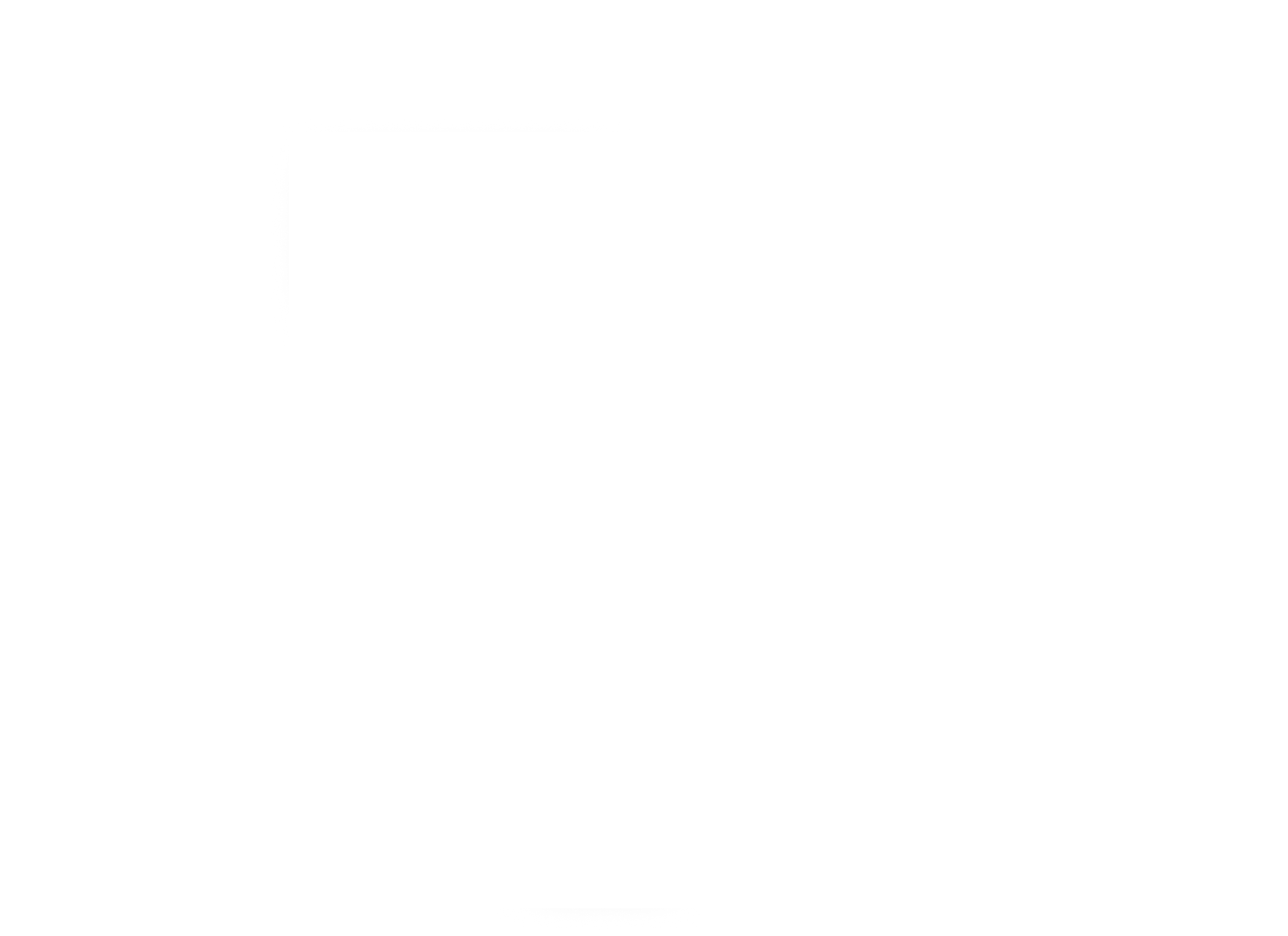 hero elements